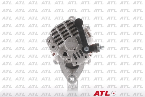 ATL Autotechnik L 42 910 Generator